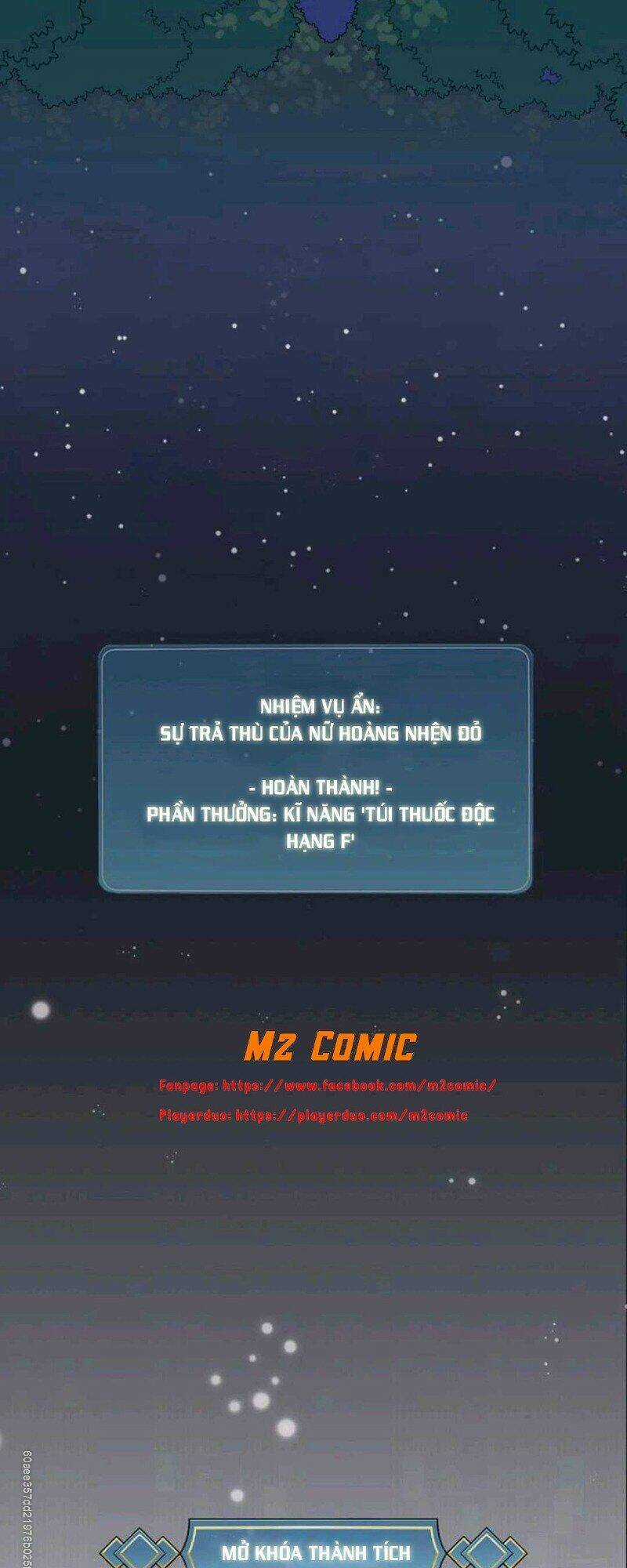 Xin Mời Dùng Bữa - Chapter 10 - Trang 26