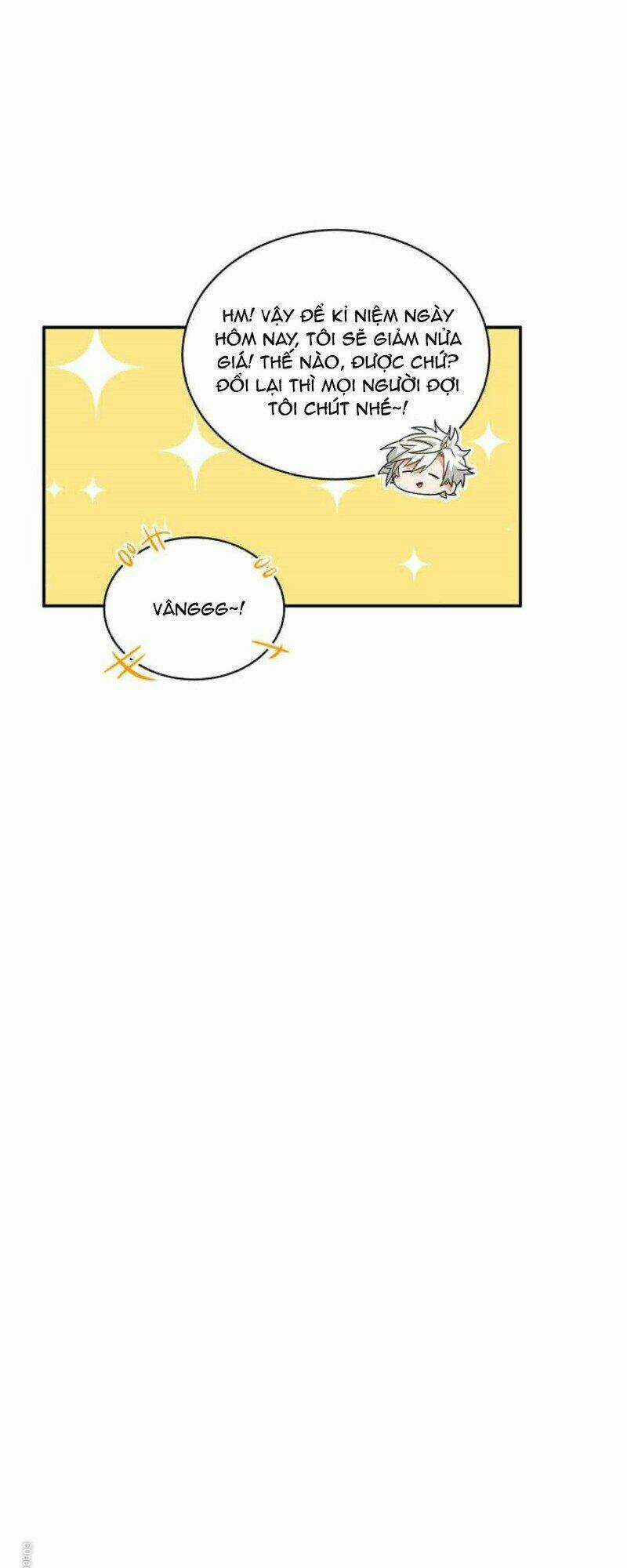 Xin Mời Dùng Bữa - Chapter 10 - Trang 31