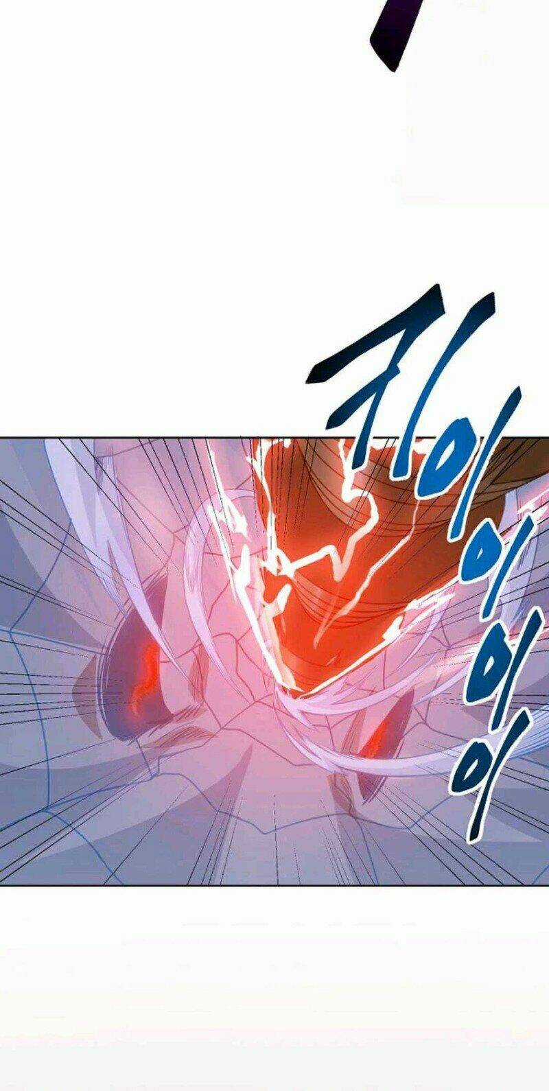 Xin Mời Dùng Bữa - Chapter 10 - Trang 5