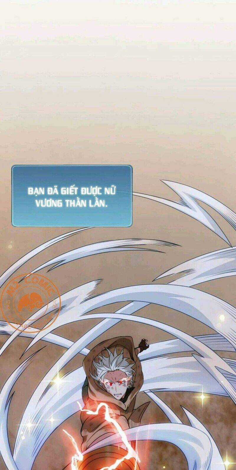 Xin Mời Dùng Bữa - Chapter 10 - Trang 6