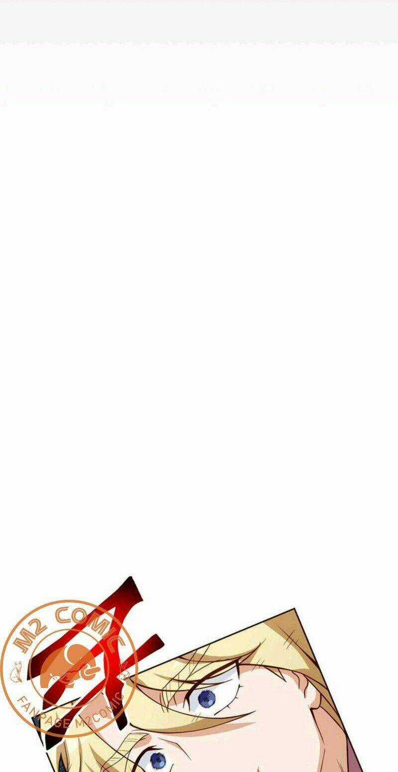 Xin Mời Dùng Bữa - Chapter 10 - Trang 53