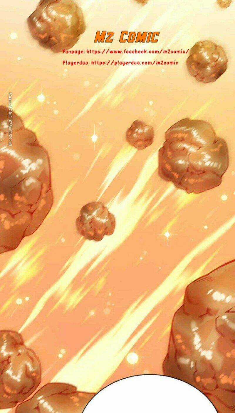 Xin Mời Dùng Bữa - Chapter 10 - Trang 55