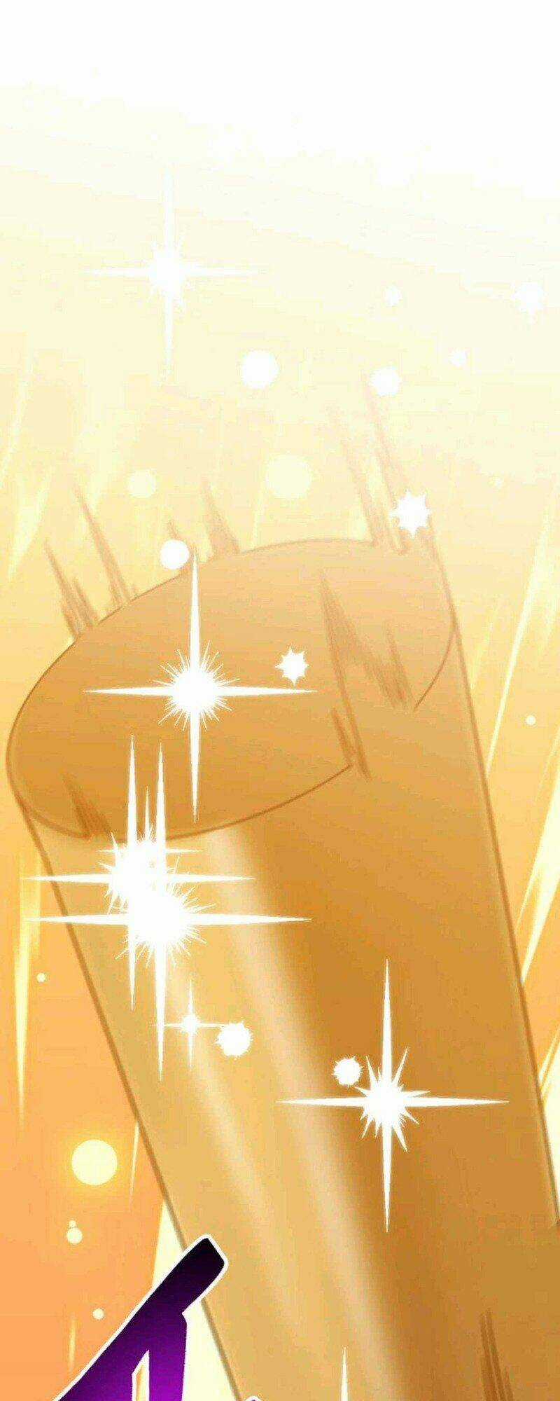 Xin Mời Dùng Bữa - Chapter 10 - Trang 57