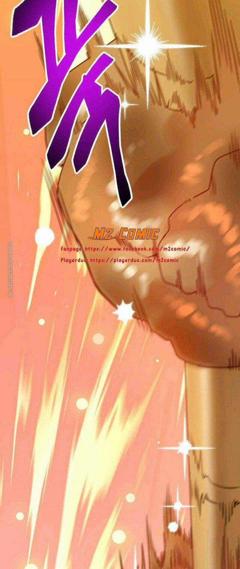 Xin Mời Dùng Bữa - Chapter 10 - Trang 58