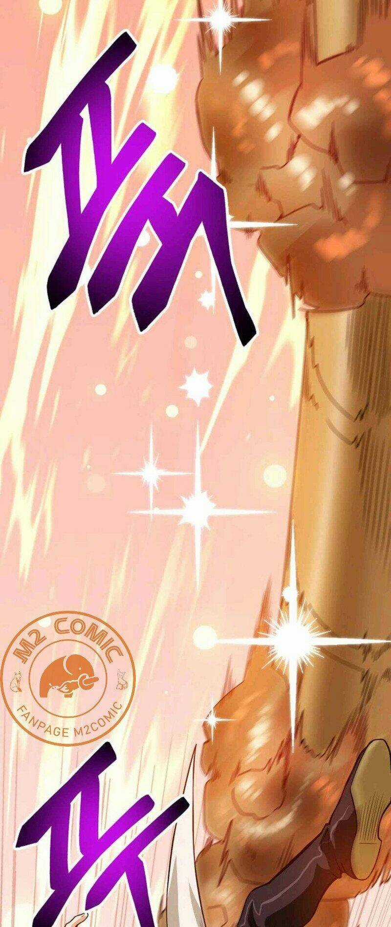 Xin Mời Dùng Bữa - Chapter 10 - Trang 59