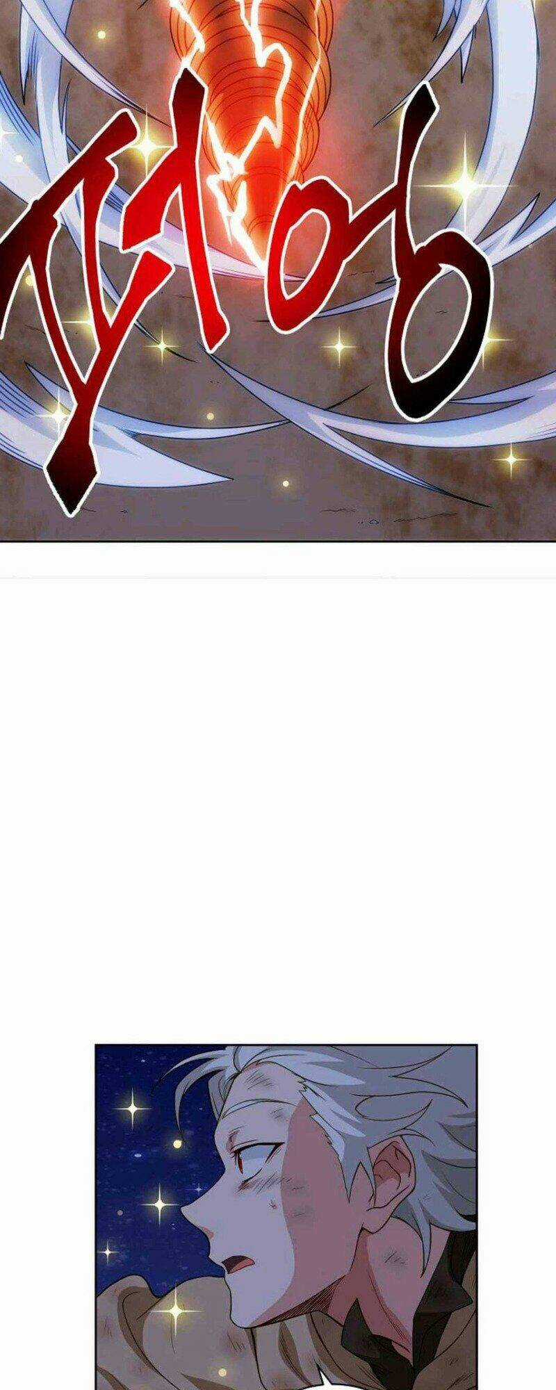 Xin Mời Dùng Bữa - Chapter 10 - Trang 7