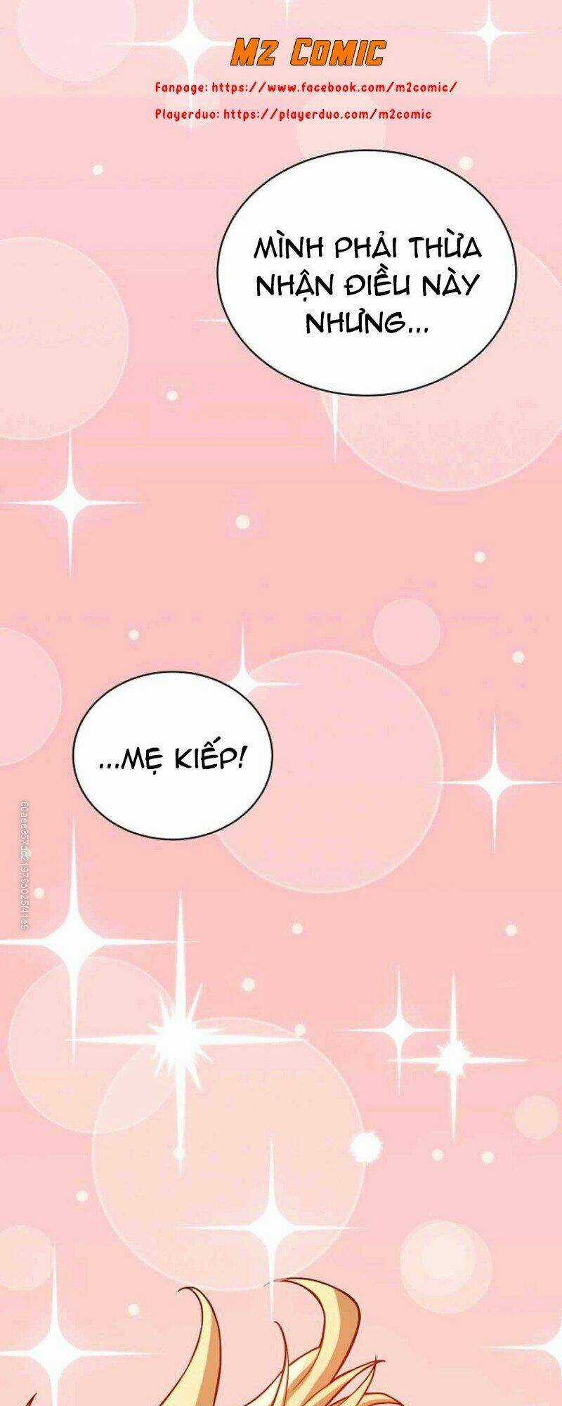 Xin Mời Dùng Bữa - Chapter 10 - Trang 61