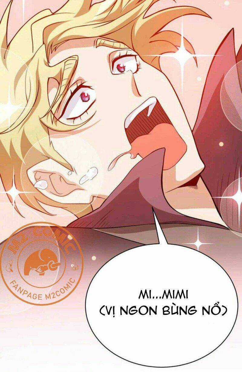 Xin Mời Dùng Bữa - Chapter 10 - Trang 62