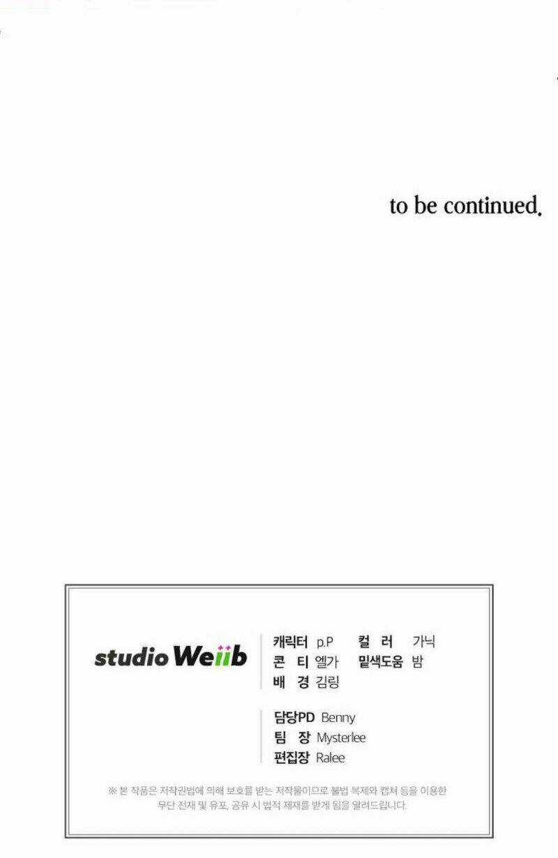 Xin Mời Dùng Bữa - Chapter 10 - Trang 63