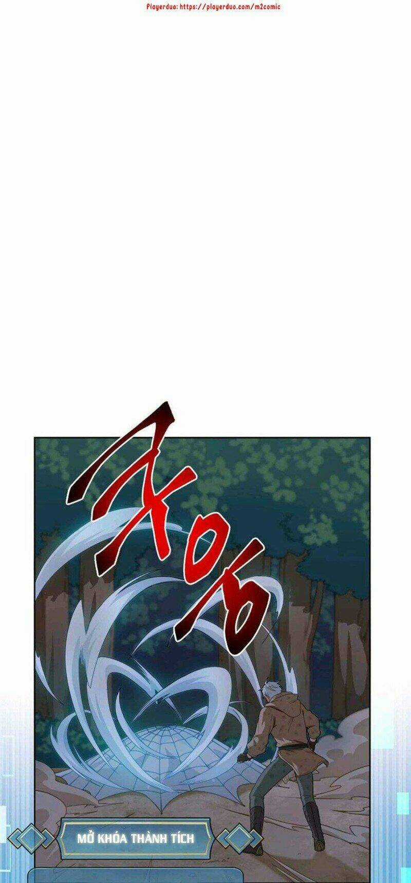 Xin Mời Dùng Bữa - Chapter 10 - Trang 9