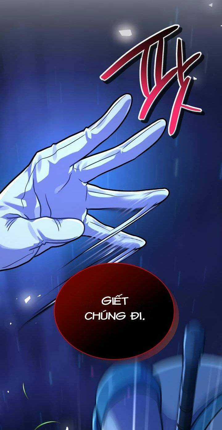 Xin Mời Dùng Bữa - Chapter 100 - Trang 12