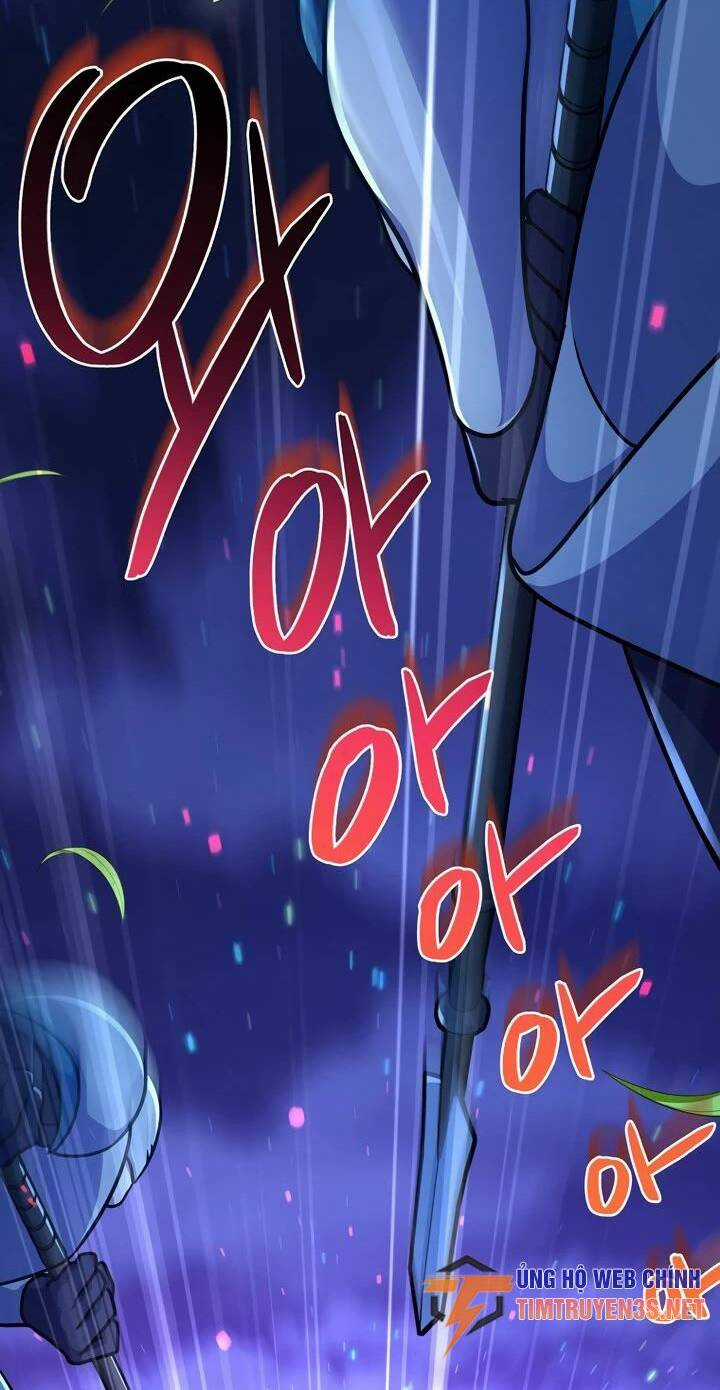 Xin Mời Dùng Bữa - Chapter 100 - Trang 13