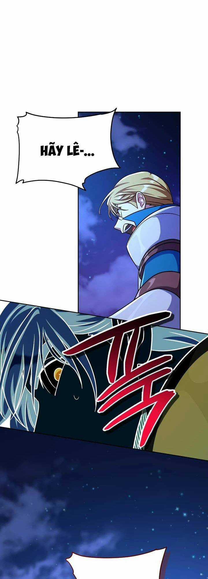 Xin Mời Dùng Bữa - Chapter 100 - Trang 16