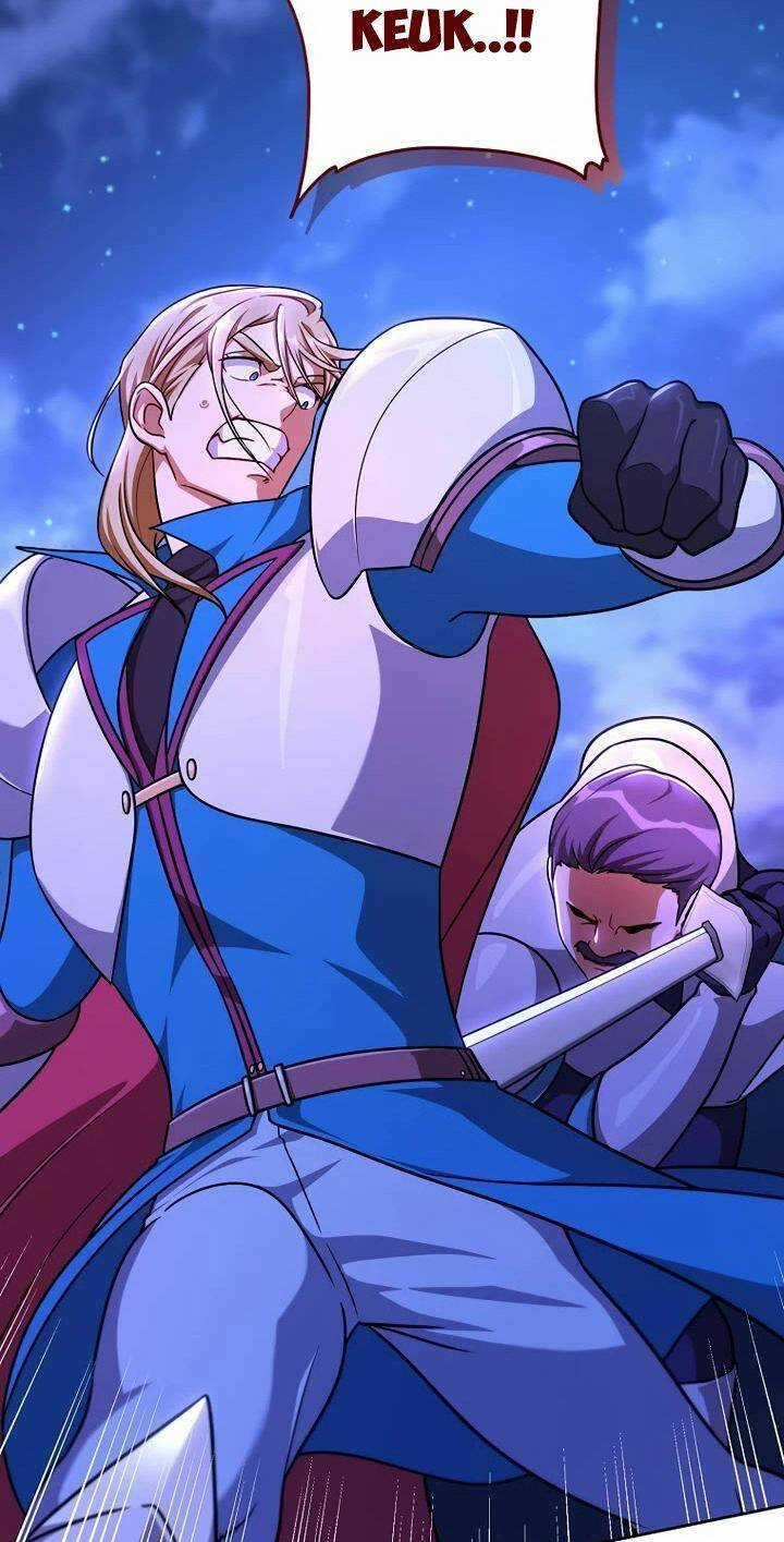 Xin Mời Dùng Bữa - Chapter 100 - Trang 17