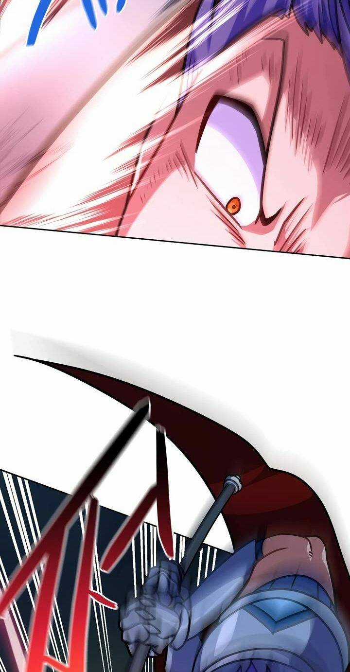 Xin Mời Dùng Bữa - Chapter 100 - Trang 20