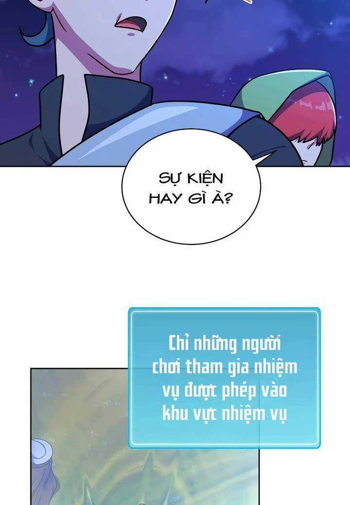 Xin Mời Dùng Bữa - Chapter 100 - Trang 3