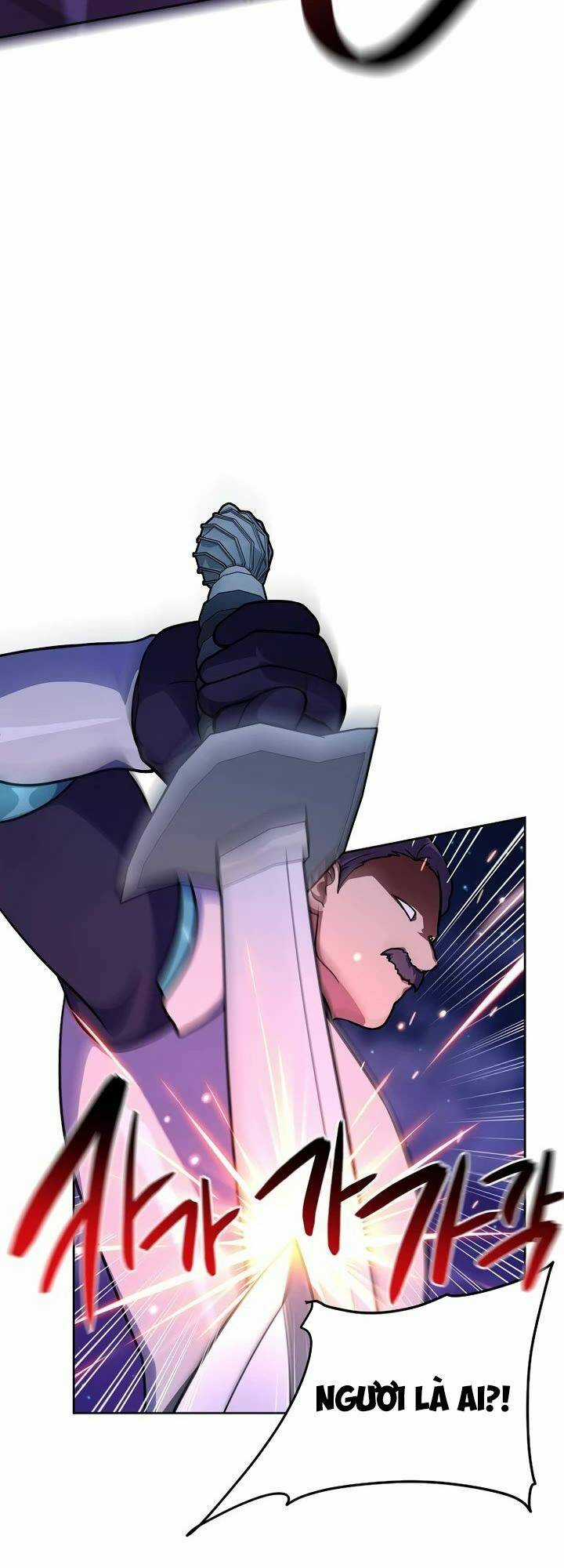 Xin Mời Dùng Bữa - Chapter 100 - Trang 22