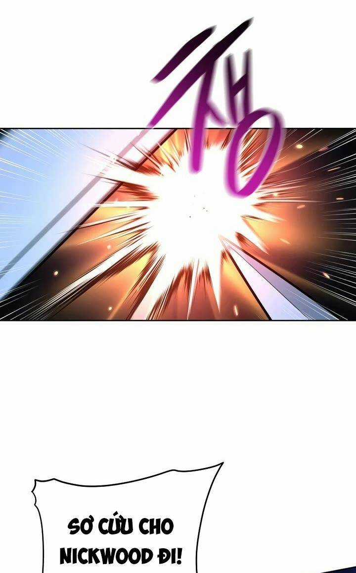 Xin Mời Dùng Bữa - Chapter 100 - Trang 23