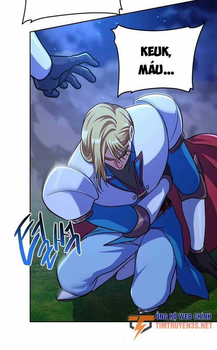 Xin Mời Dùng Bữa - Chapter 100 - Trang 24