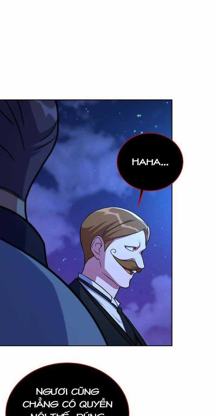 Xin Mời Dùng Bữa - Chapter 100 - Trang 26