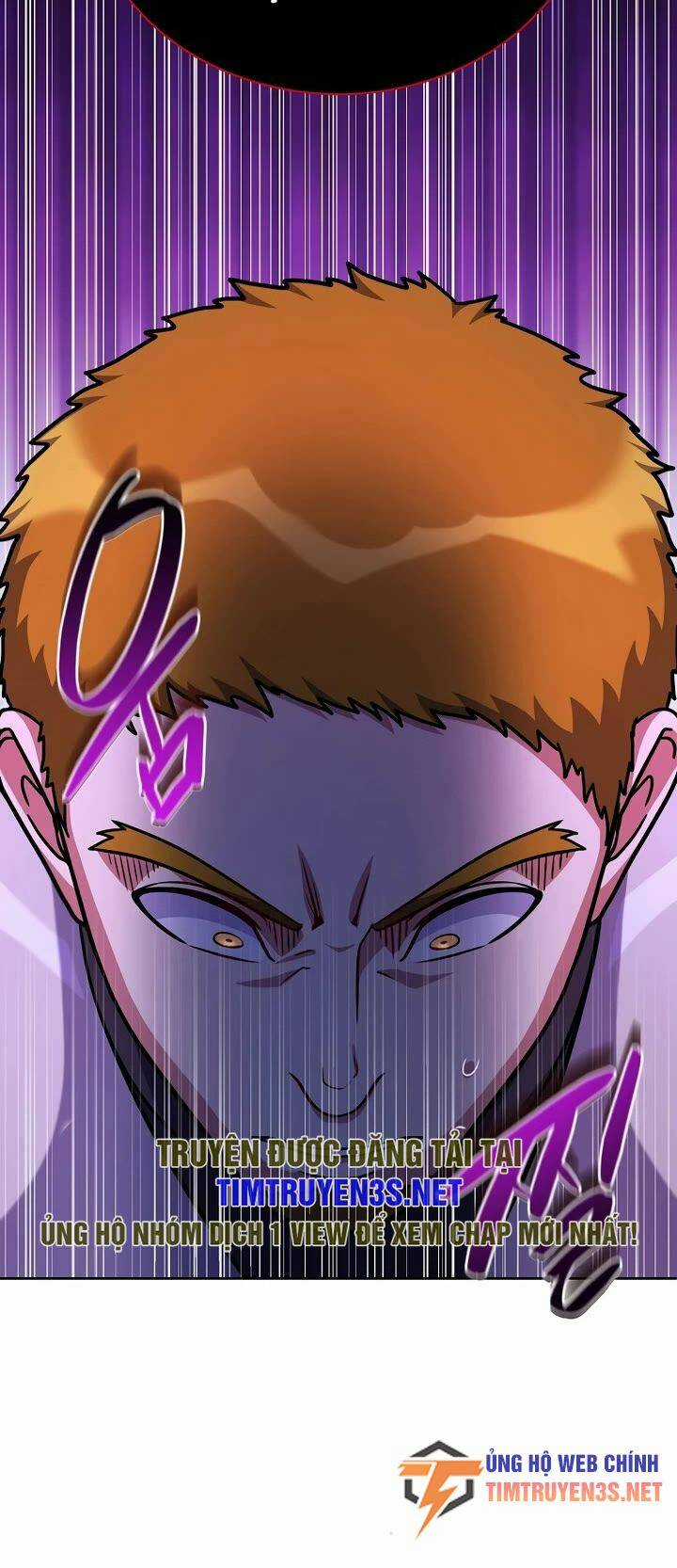 Xin Mời Dùng Bữa - Chapter 100 - Trang 28