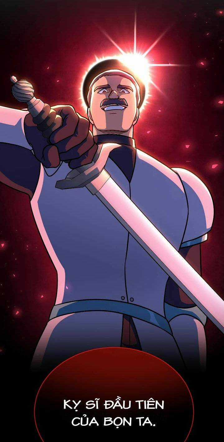 Xin Mời Dùng Bữa - Chapter 100 - Trang 30