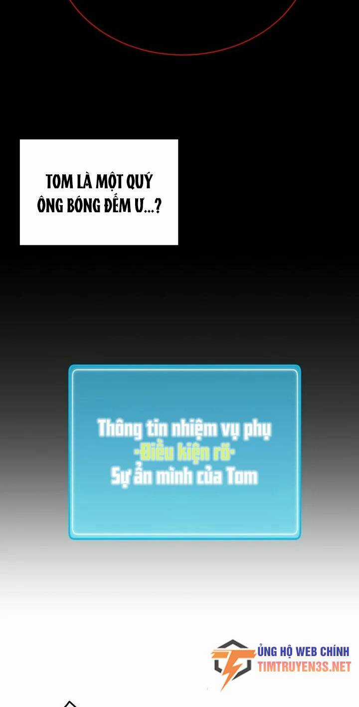 Xin Mời Dùng Bữa - Chapter 100 - Trang 31