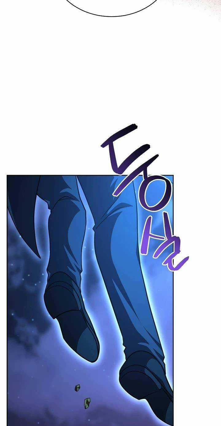 Xin Mời Dùng Bữa - Chapter 100 - Trang 33