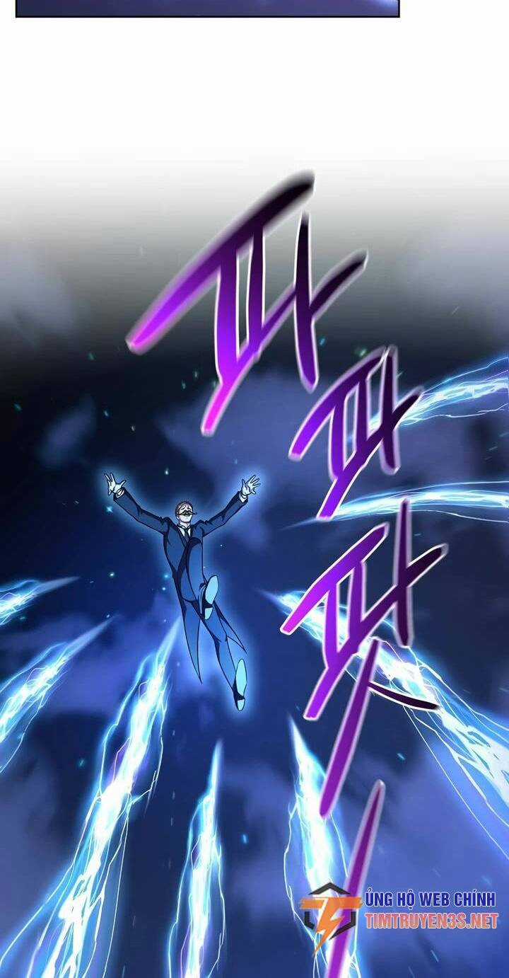 Xin Mời Dùng Bữa - Chapter 100 - Trang 34