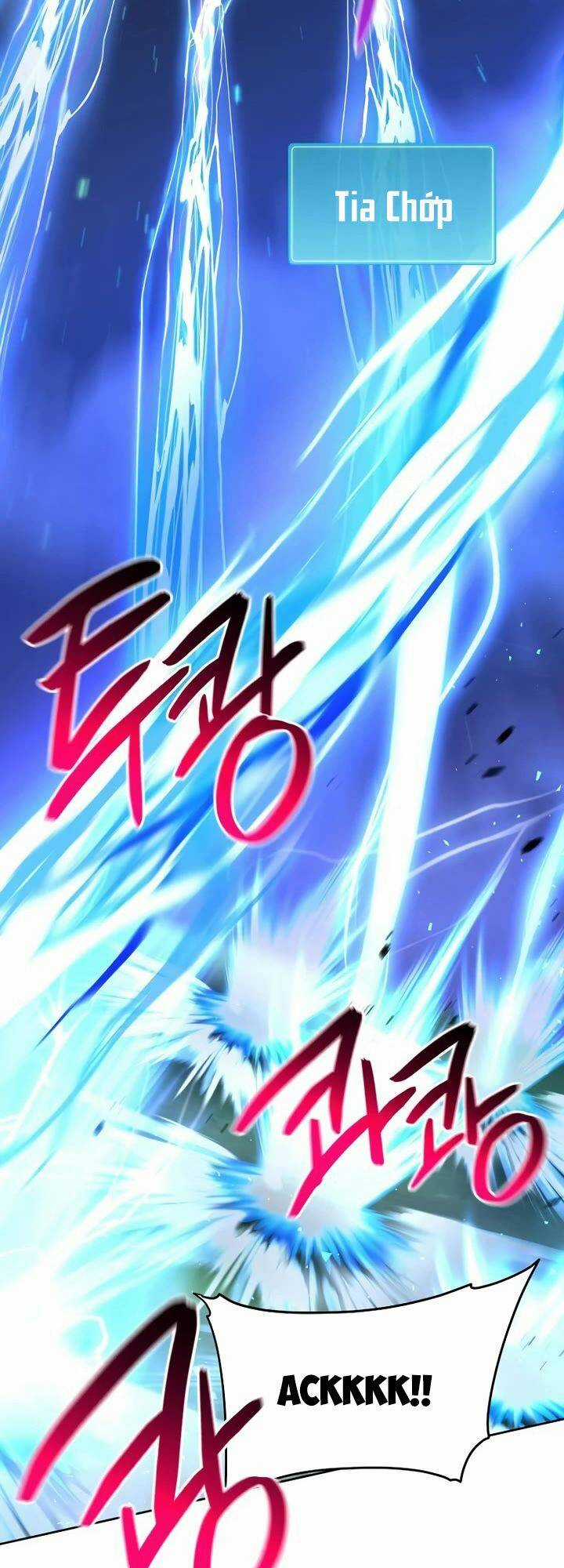 Xin Mời Dùng Bữa - Chapter 100 - Trang 35