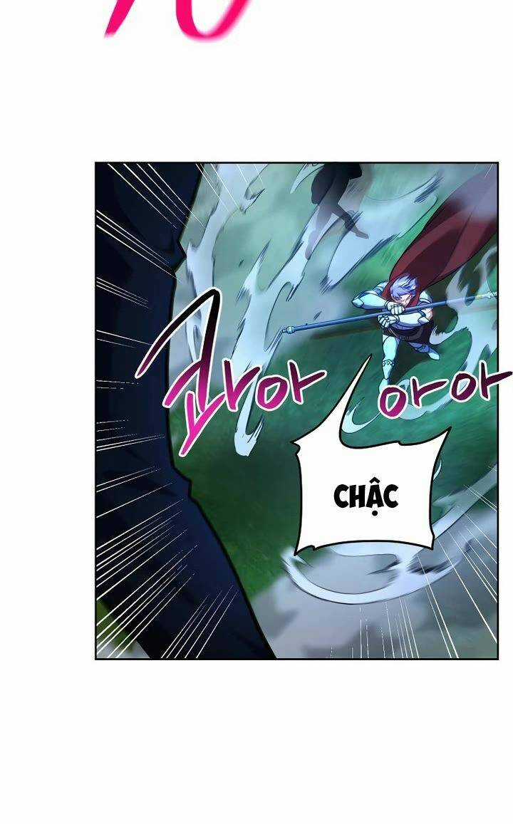 Xin Mời Dùng Bữa - Chapter 100 - Trang 36