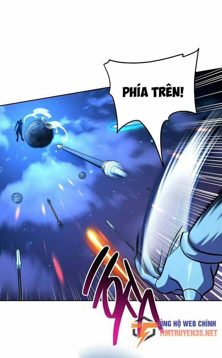 Xin Mời Dùng Bữa - Chapter 100 - Trang 37