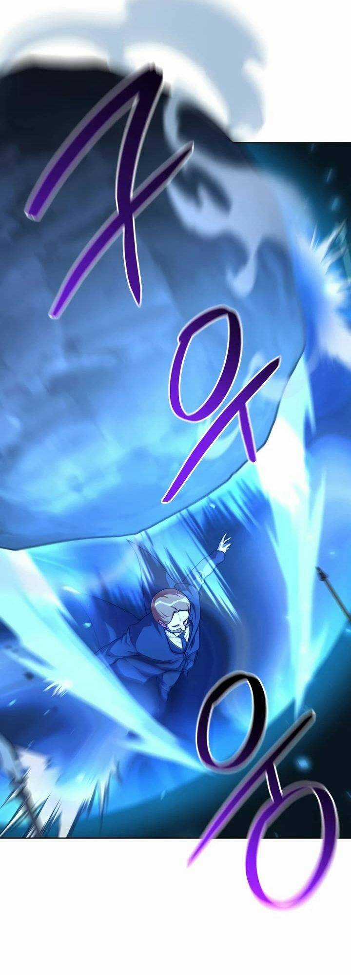 Xin Mời Dùng Bữa - Chapter 100 - Trang 38