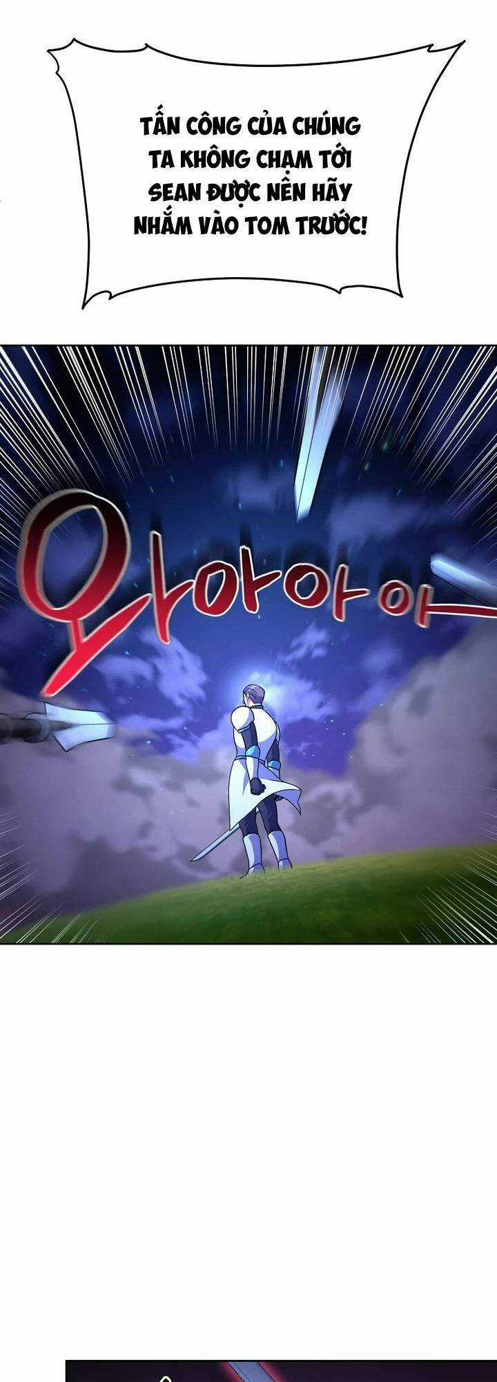 Xin Mời Dùng Bữa - Chapter 100 - Trang 42