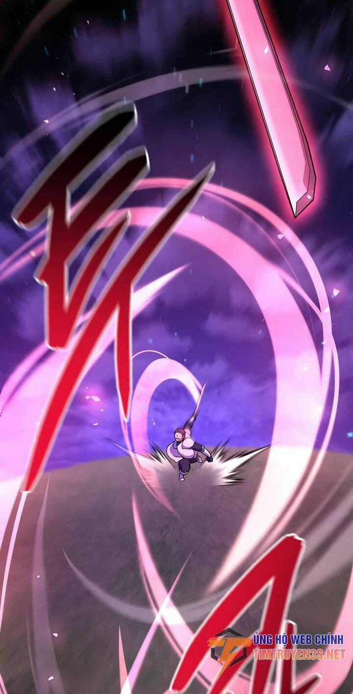 Xin Mời Dùng Bữa - Chapter 100 - Trang 44