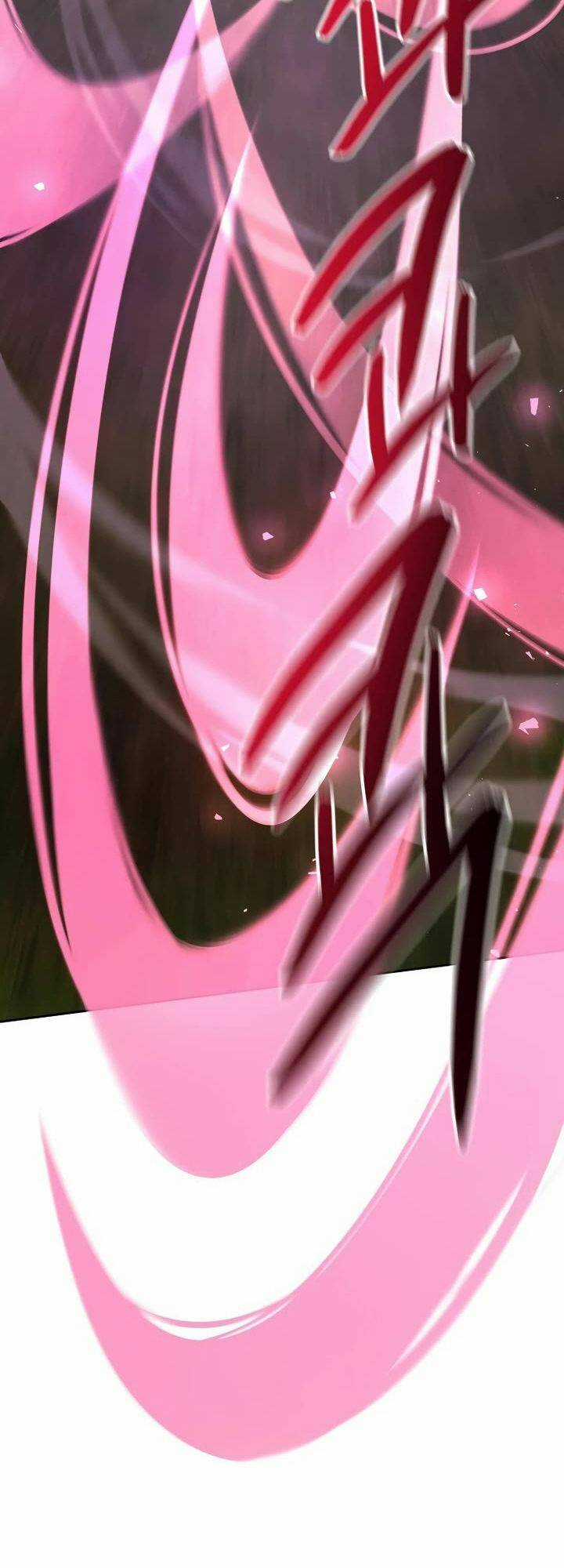 Xin Mời Dùng Bữa - Chapter 100 - Trang 45