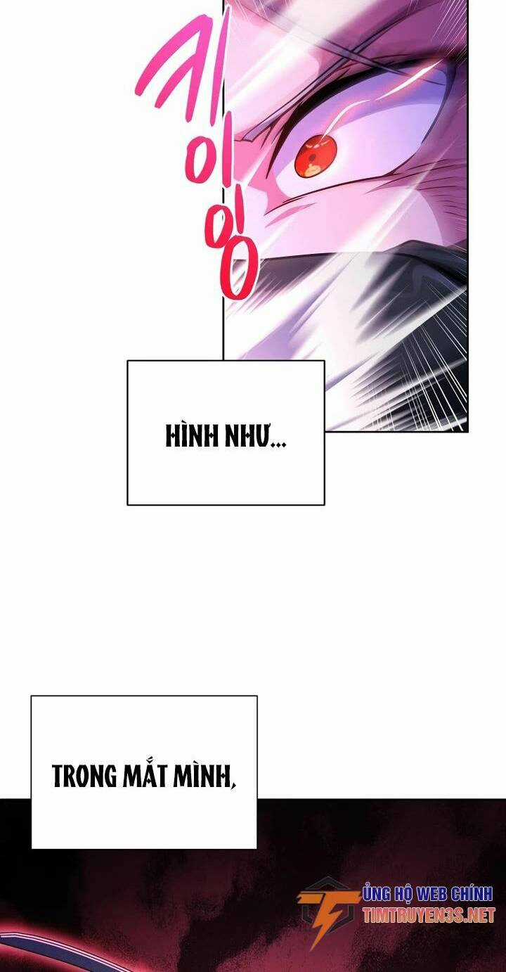 Xin Mời Dùng Bữa - Chapter 100 - Trang 47