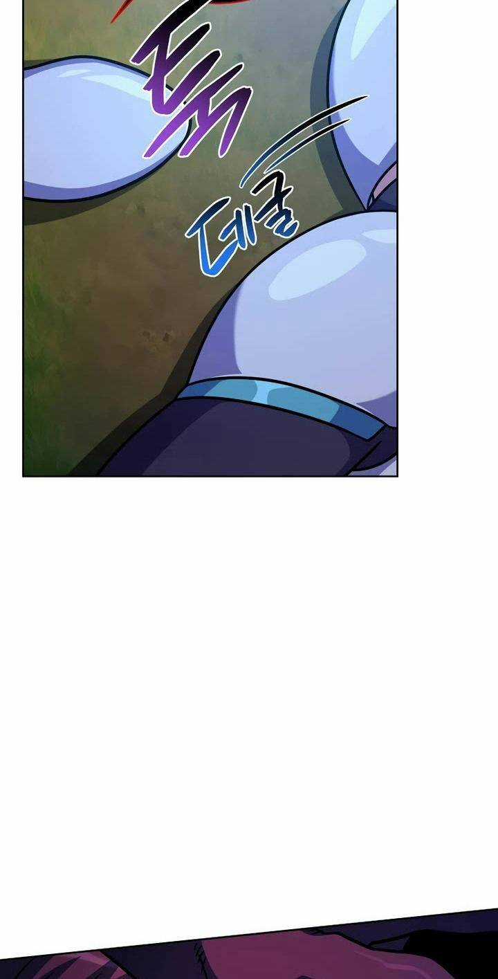 Xin Mời Dùng Bữa - Chapter 100 - Trang 51