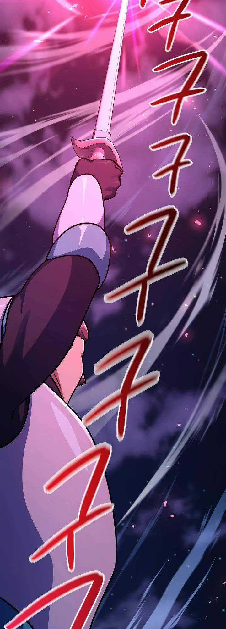 Xin Mời Dùng Bữa - Chapter 100 - Trang 53