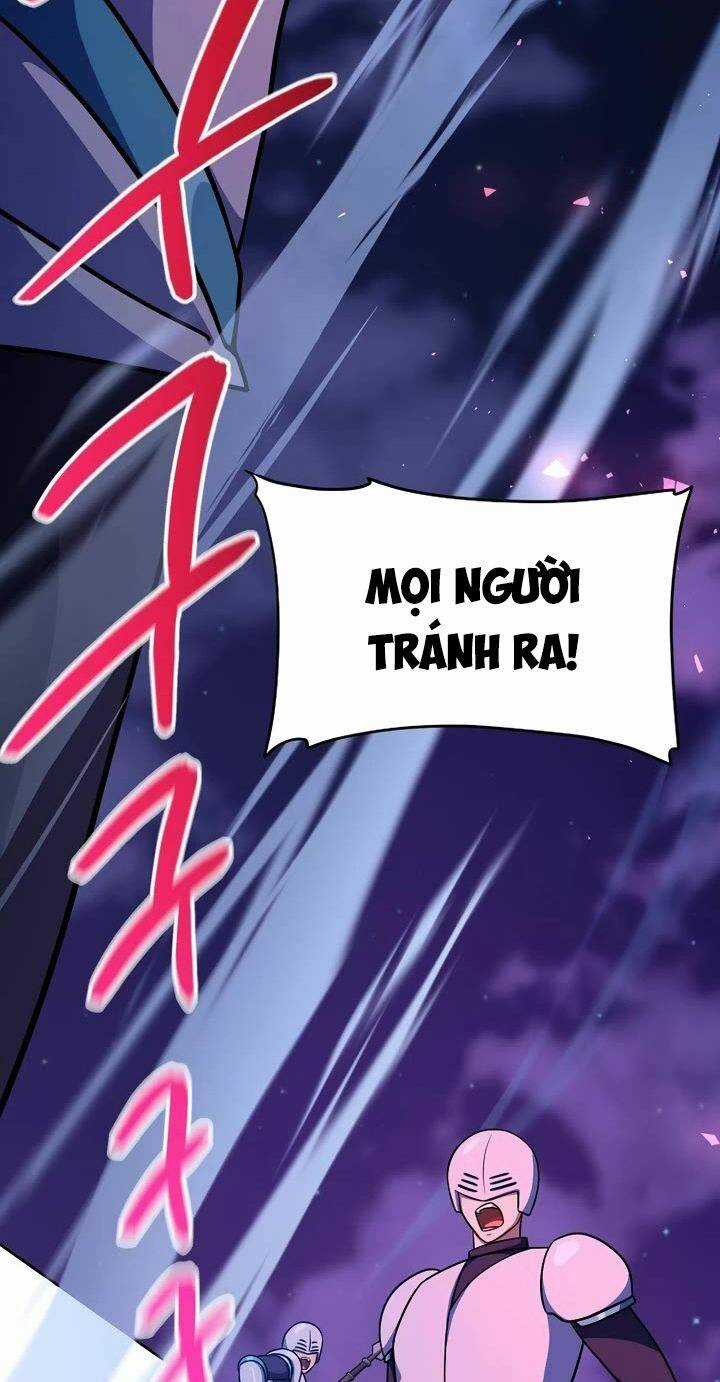 Xin Mời Dùng Bữa - Chapter 100 - Trang 54