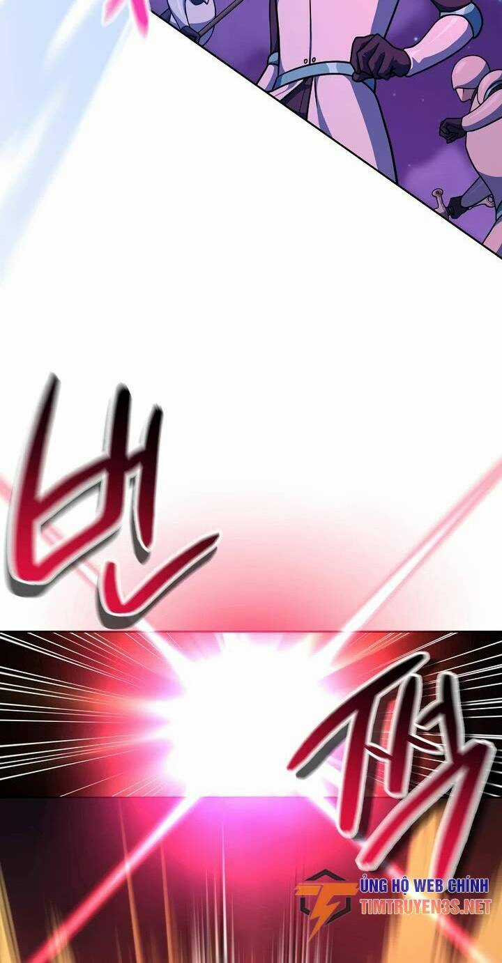 Xin Mời Dùng Bữa - Chapter 100 - Trang 55