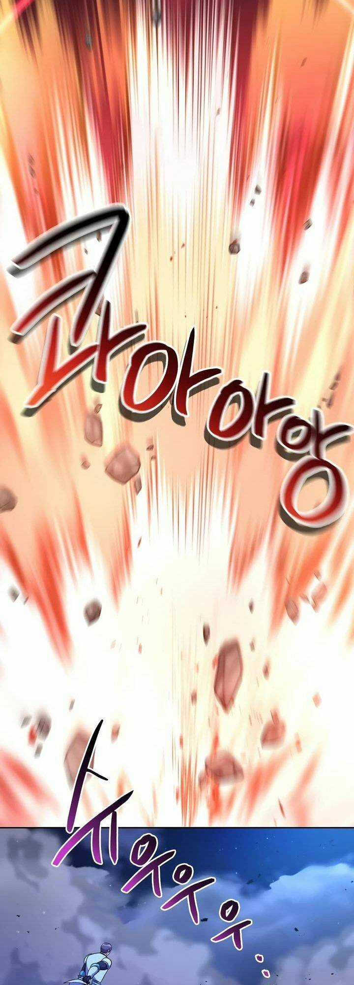 Xin Mời Dùng Bữa - Chapter 100 - Trang 56