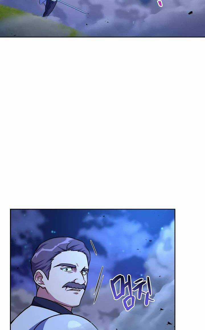 Xin Mời Dùng Bữa - Chapter 100 - Trang 57