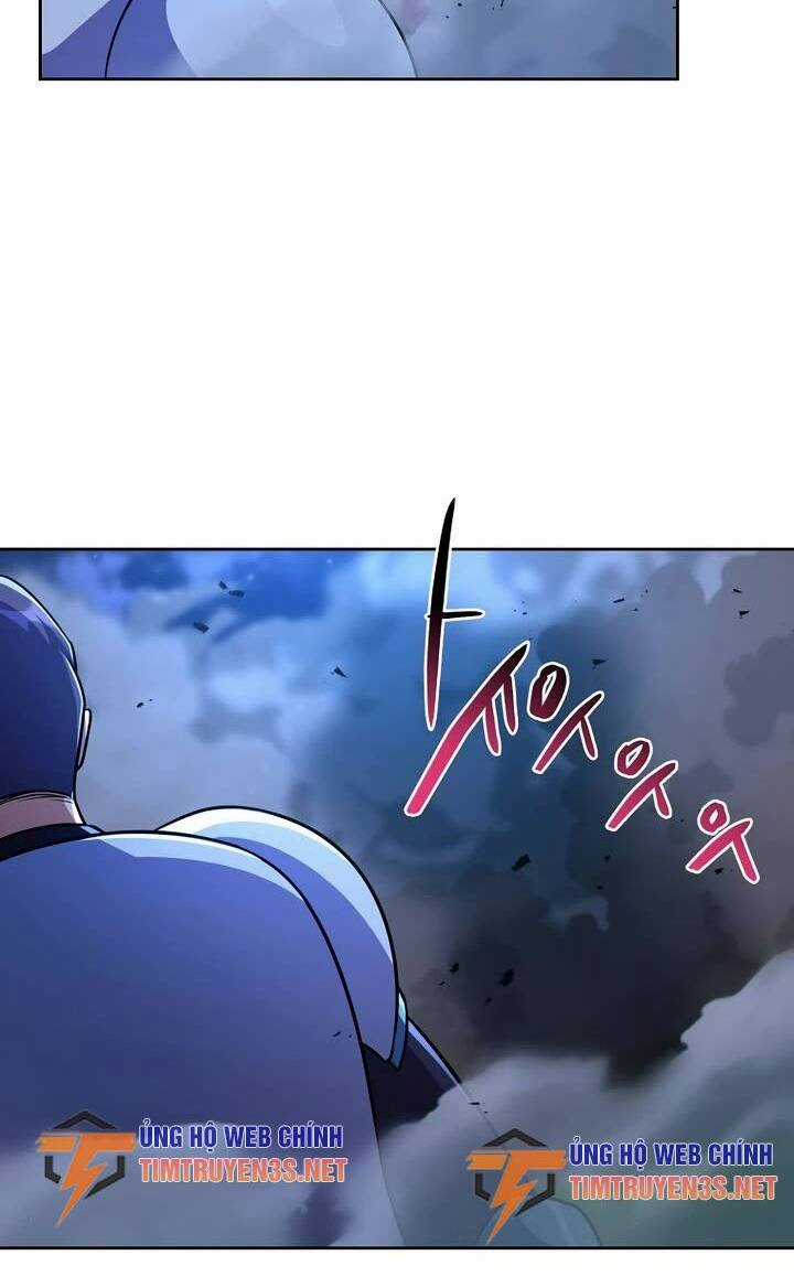 Xin Mời Dùng Bữa - Chapter 100 - Trang 58