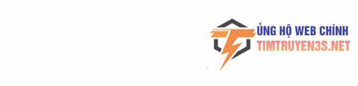 Xin Mời Dùng Bữa - Chapter 100 - Trang 59