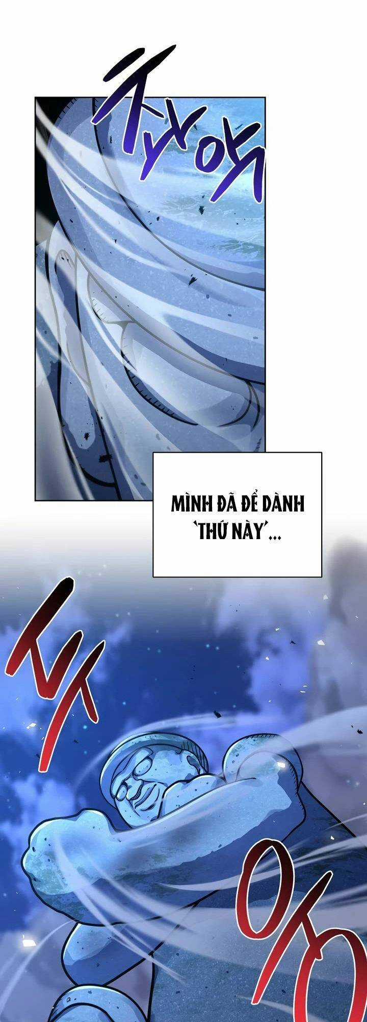 Xin Mời Dùng Bữa - Chapter 100 - Trang 60