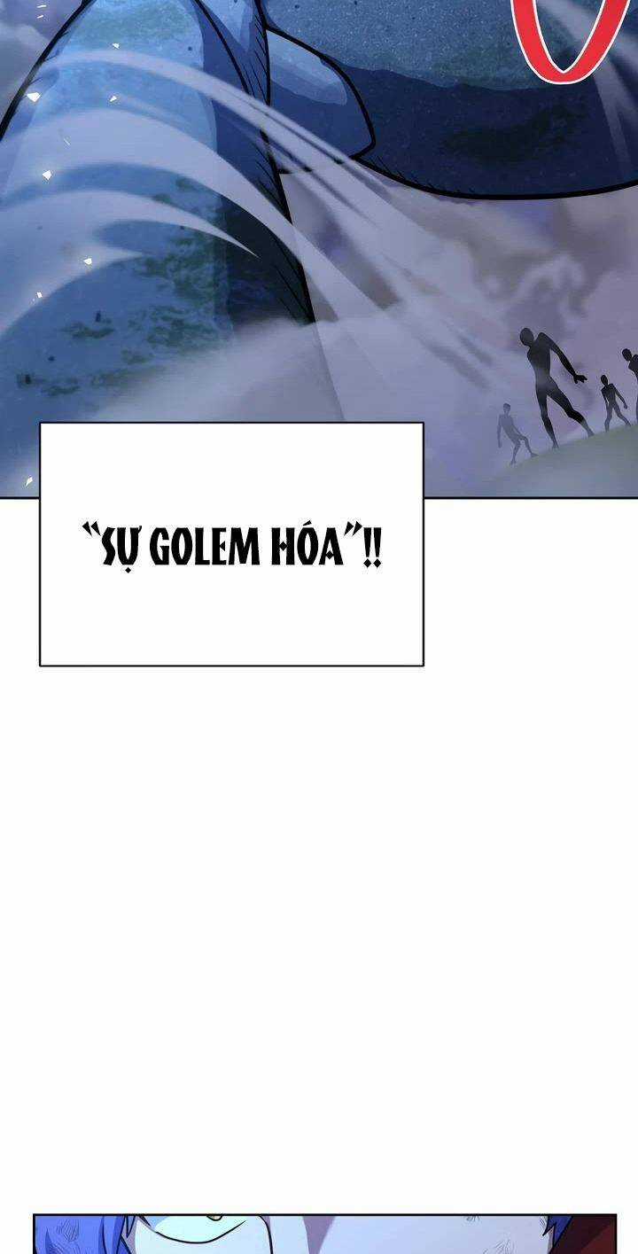 Xin Mời Dùng Bữa - Chapter 100 - Trang 61