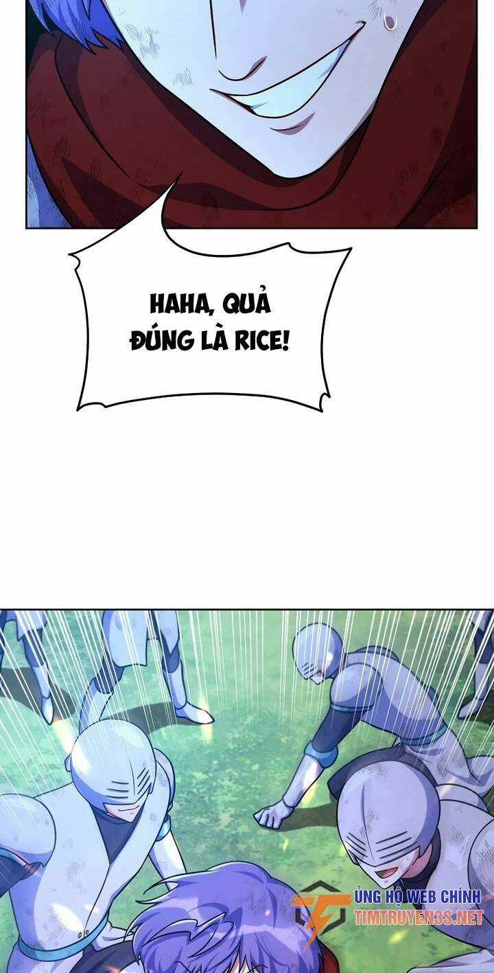 Xin Mời Dùng Bữa - Chapter 100 - Trang 62