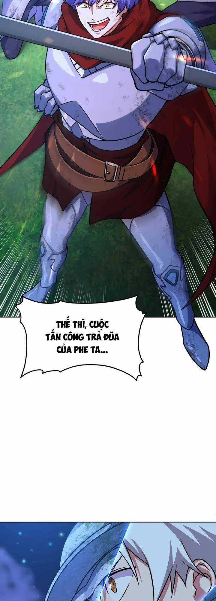 Xin Mời Dùng Bữa - Chapter 100 - Trang 63