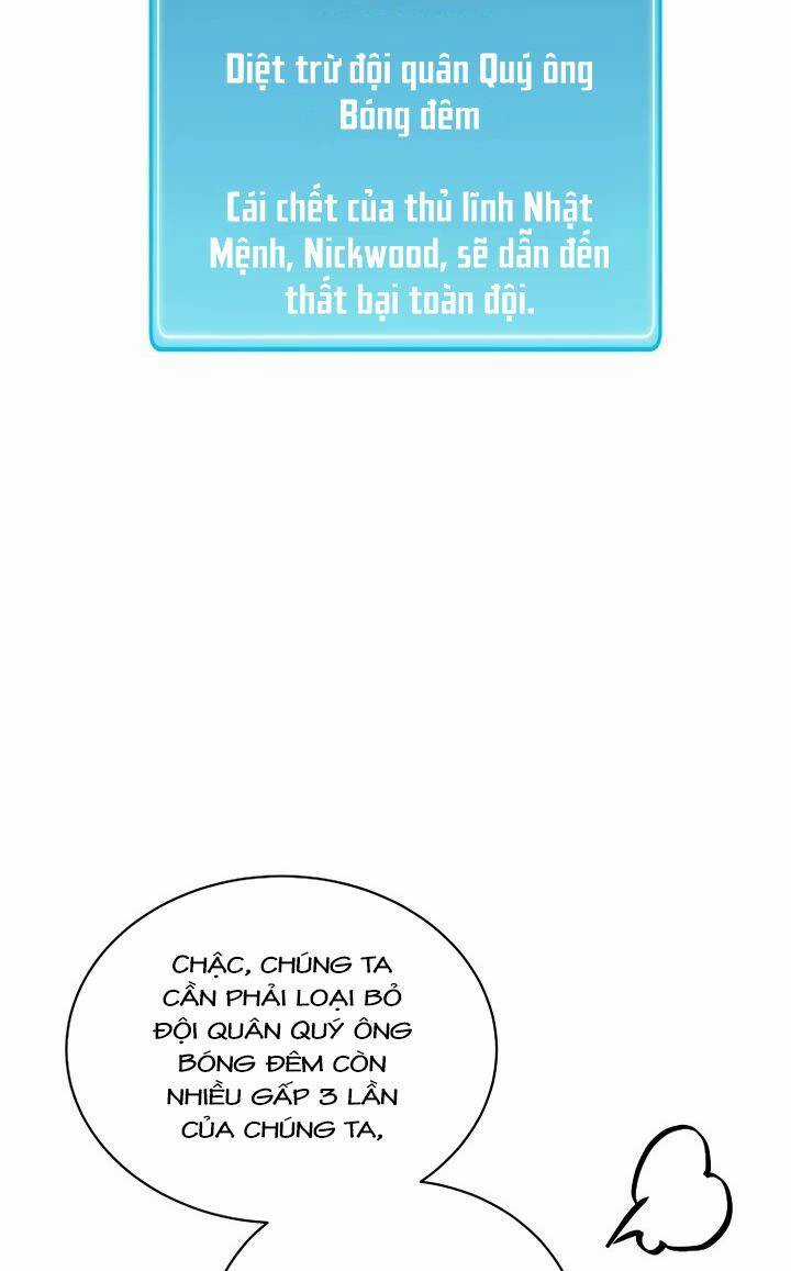 Xin Mời Dùng Bữa - Chapter 100 - Trang 9